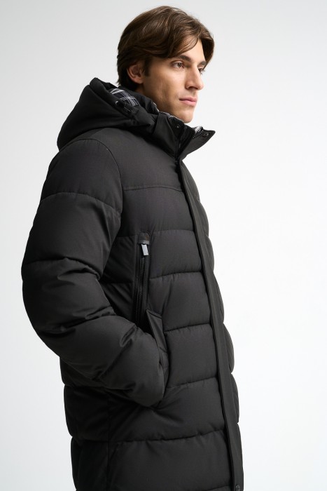 Товар с артикулом 721985003 вид сзади