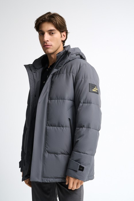 Товар с артикулом 716083003 вид сзади