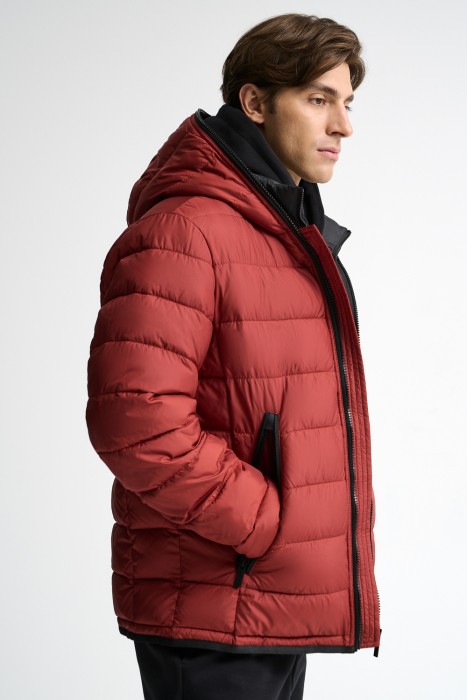 Товар с артикулом 715953003 вид сзади