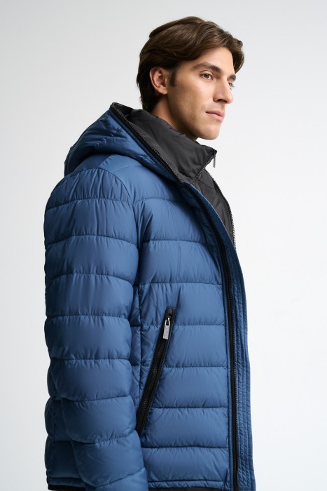 Товар с артикулом 715951003 вид сзади