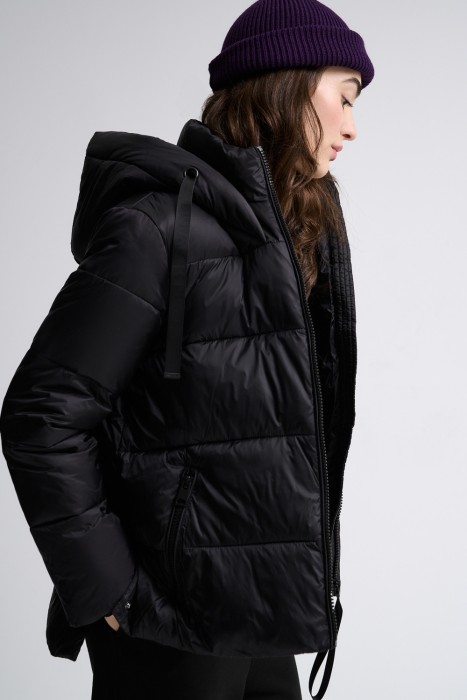 Товар с артикулом 716294003 вид сзади