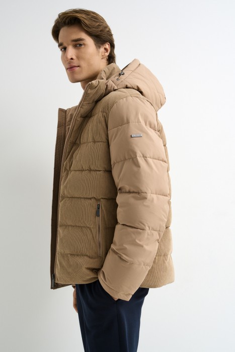 Товар с артикулом 716084003 вид сзади