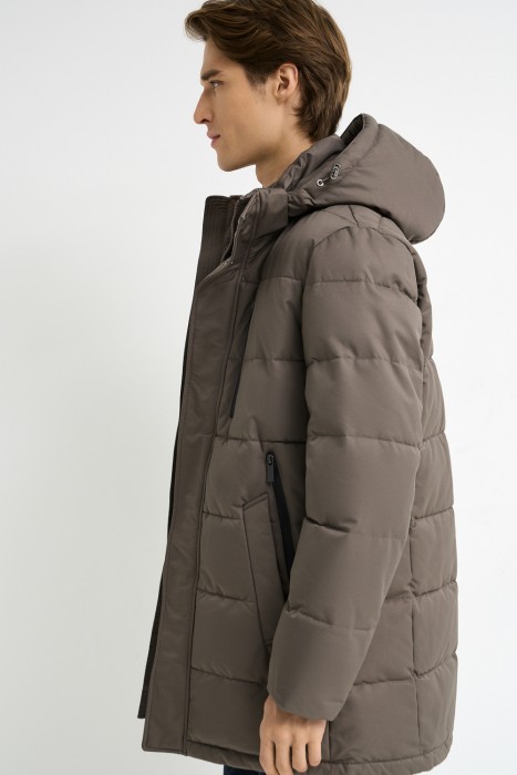 Товар с артикулом 736435003 вид сзади