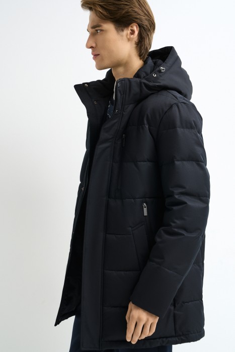 Товар с артикулом 716089003 вид сзади