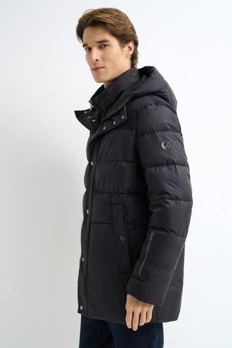 Товар с артикулом 717644003 вид сзади