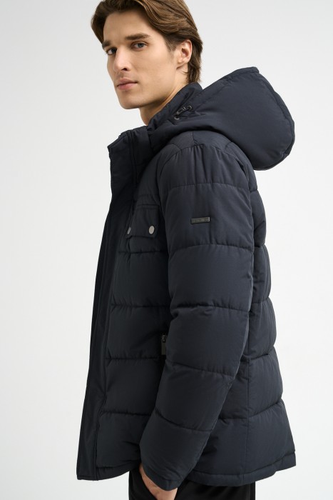 Товар с артикулом 736103003 вид сзади