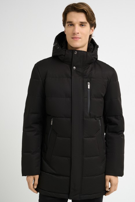 Товар с артикулом 716097003 вид сзади