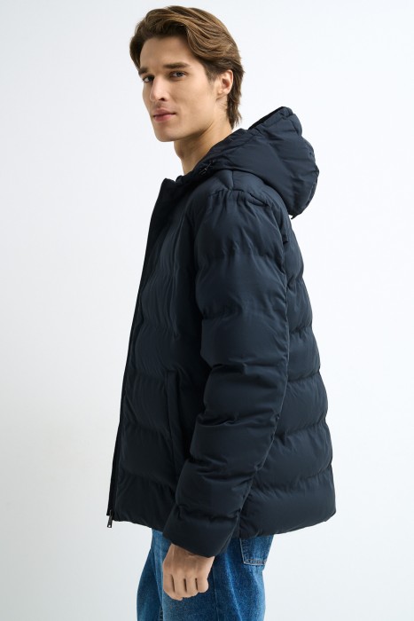 Товар с артикулом 726793003 вид сзади