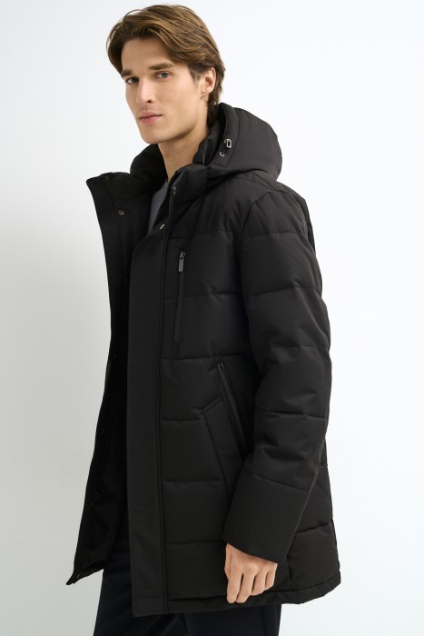 Товар с артикулом 736436003 вид сзади