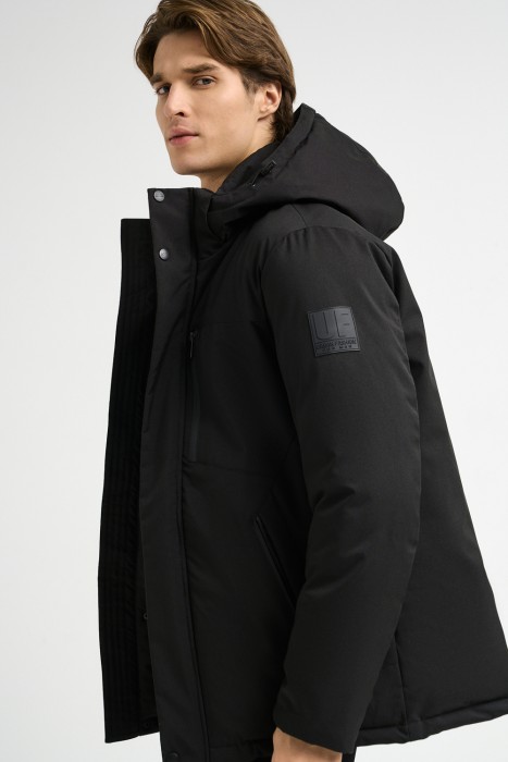 Товар с артикулом 715906003 вид сзади