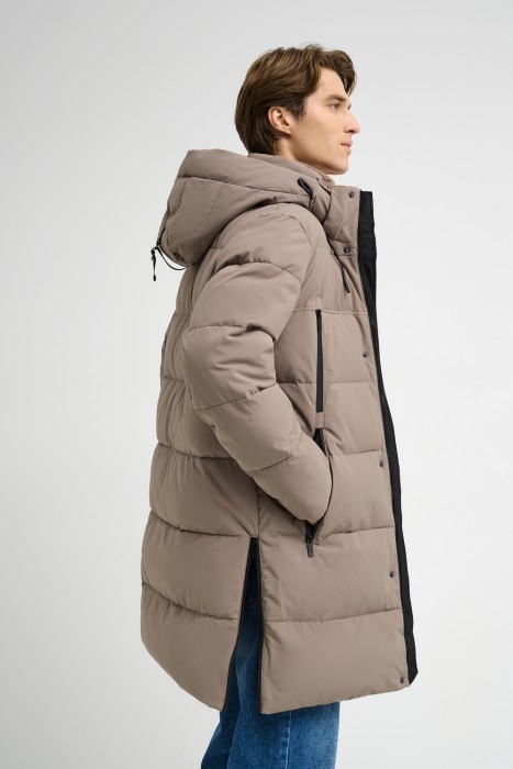 Товар с артикулом 736264003 вид сзади