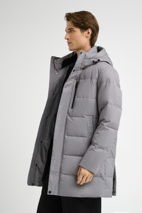 Товар с артикулом 726089003 вид сзади