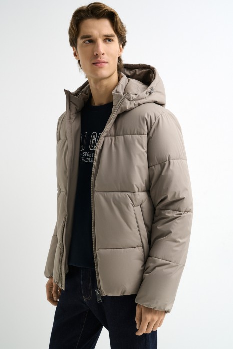 Товар с артикулом 723209003 вид сзади