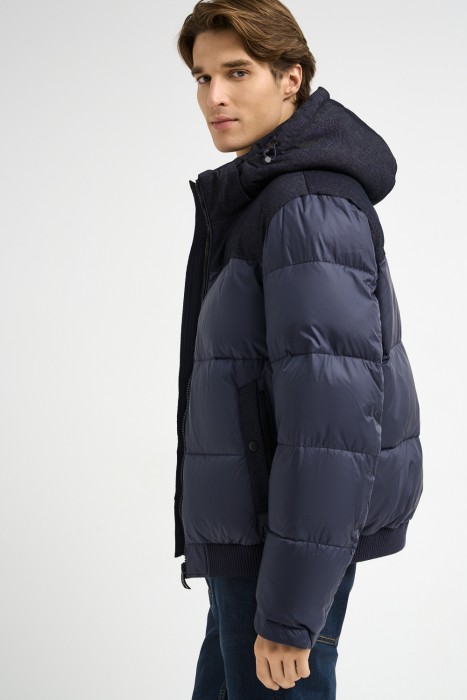 Товар с артикулом 726084003 вид сзади