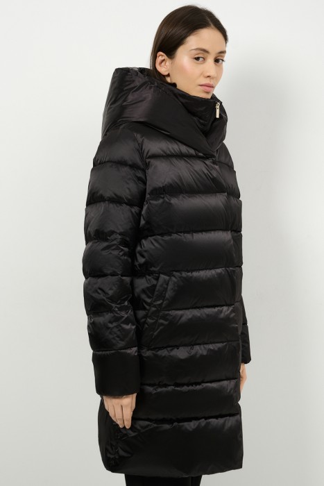 Товар с артикулом 719125003 вид сзади