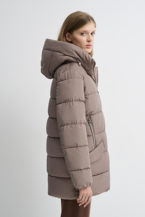 Товар с артикулом 724476003 вид сзади