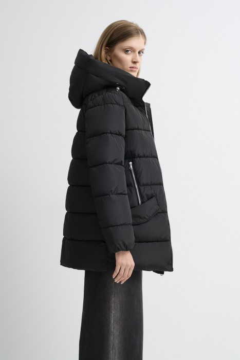 Товар с артикулом 724479003 вид сзади