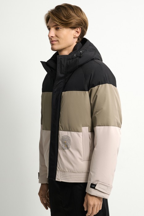 Товар с артикулом 716090003 вид сзади