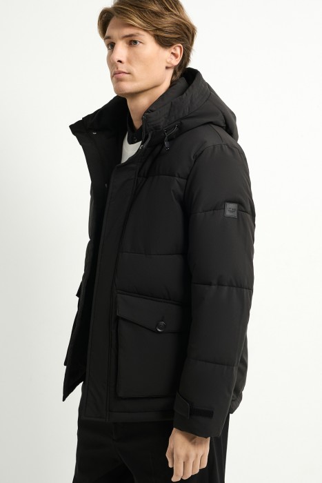 Товар с артикулом 722001003 вид сзади