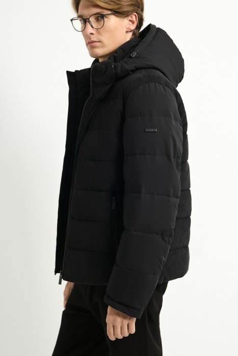 Товар с артикулом 716102003 вид сзади