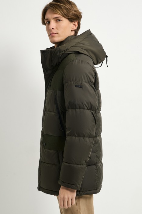 Товар с артикулом 721431003 вид сзади