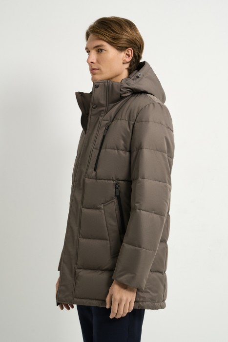 Товар с артикулом 716092003 вид сзади