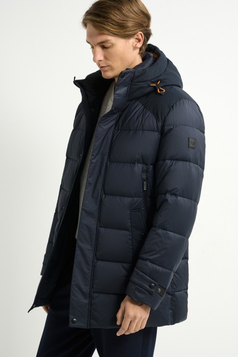 Товар с артикулом 716091003 вид сзади