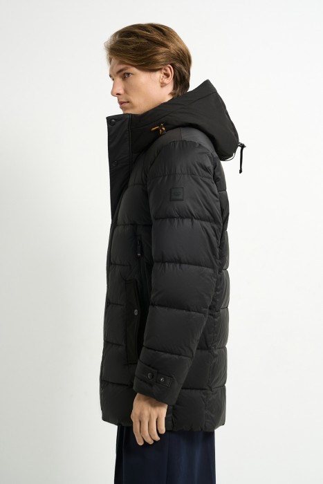 Товар с артикулом 716098003 вид сзади