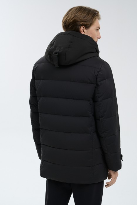 Товар с артикулом 736112003 вид сзади