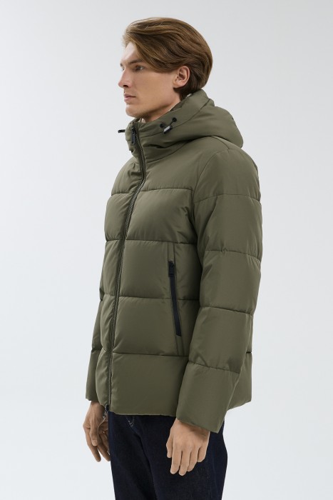 Товар с артикулом 739042003 вид сзади