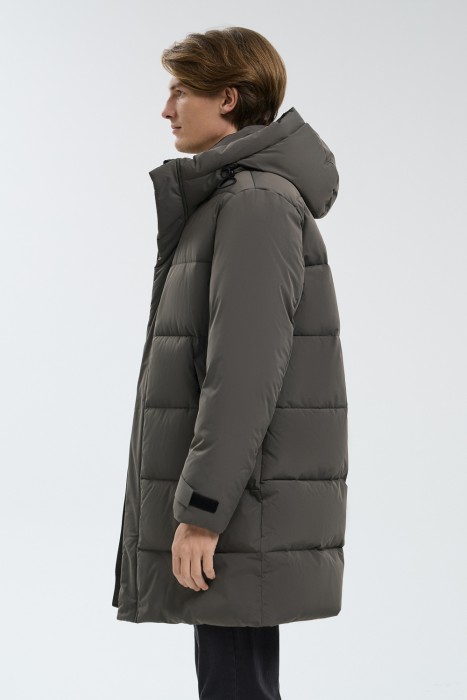 Товар с артикулом 739036003 вид сзади