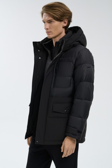 Товар с артикулом 736107003 вид сзади