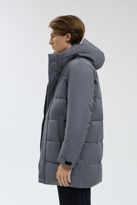 Товар с артикулом 739037003 вид сзади