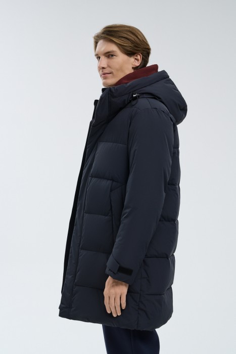 Товар с артикулом 739040003 вид сзади