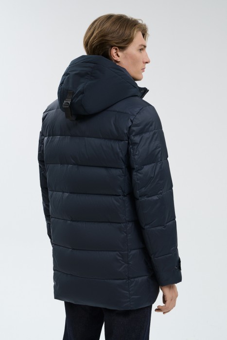 Товар с артикулом 736108003 вид сзади