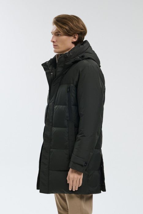 Товар с артикулом 736105003 вид сзади