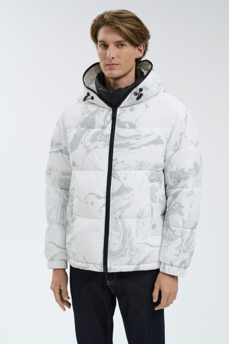 Товар с артикулом 739791003 вид сзади