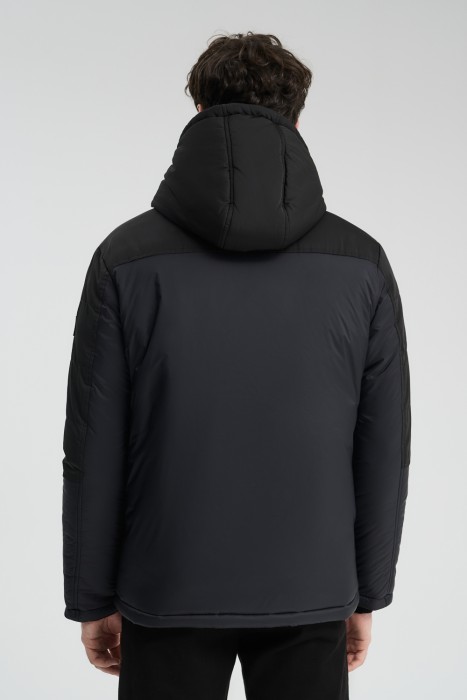 Товар с артикулом 717041003 вид сзади