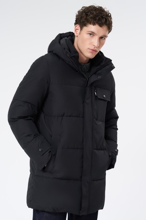 Товар с артикулом 736110003 вид сзади