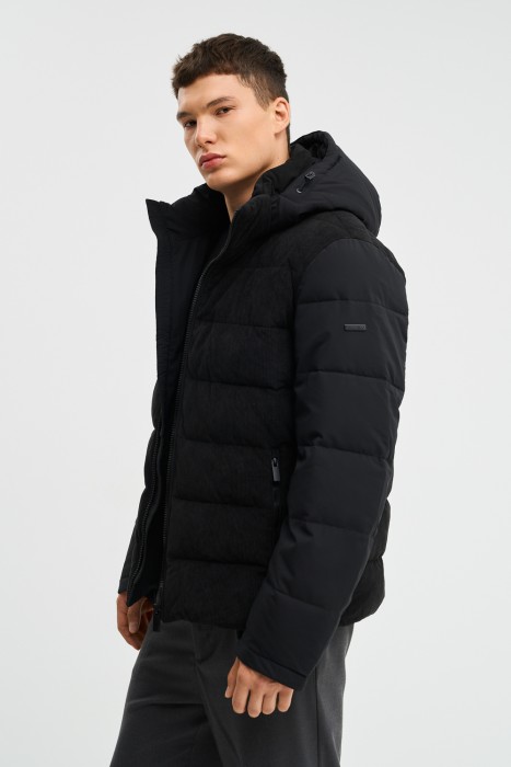 Товар с артикулом 776114003 вид сзади