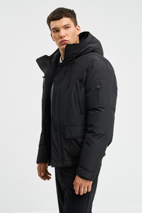 Товар с артикулом 778916003 вид сзади