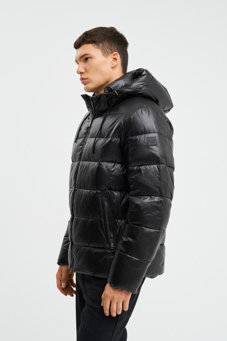 Товар с артикулом 778666003 вид сзади