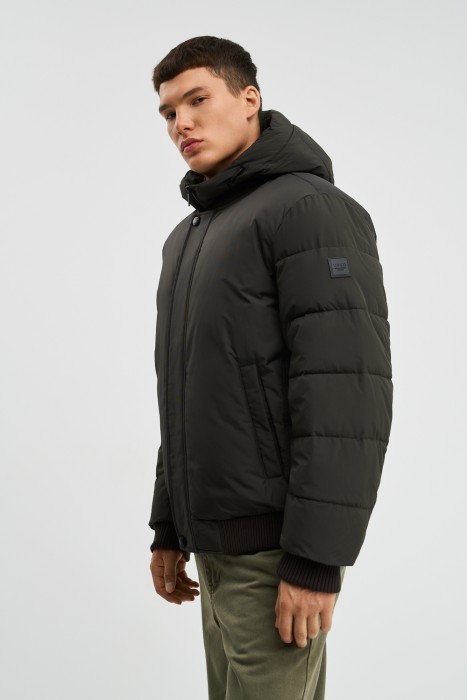 Товар с артикулом 778670003 вид сзади