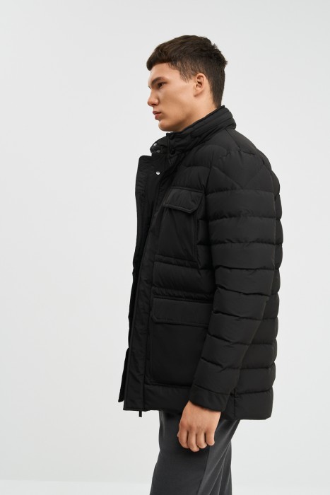 Товар с артикулом 788729003 вид сзади