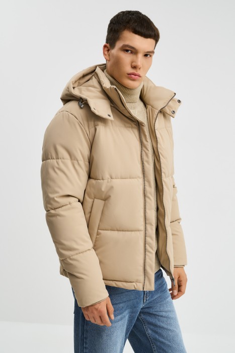 Товар с артикулом 794947003 вид сзади