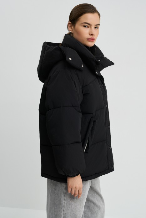 Товар с артикулом 774090003 вид сзади