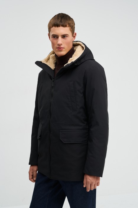 Товар с артикулом 777094003 вид сзади