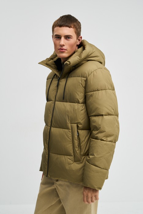 Товар с артикулом 778668003 вид сзади