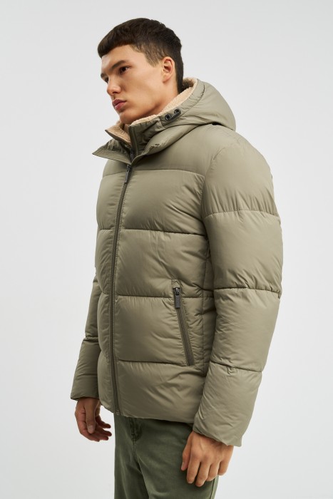 Товар с артикулом 776007003 вид сзади