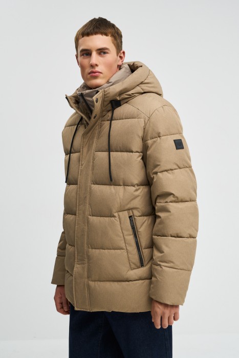 Товар с артикулом 778677003 вид сзади